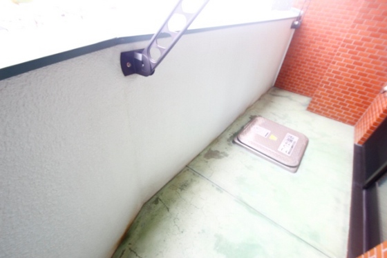 グランドメゾン西本