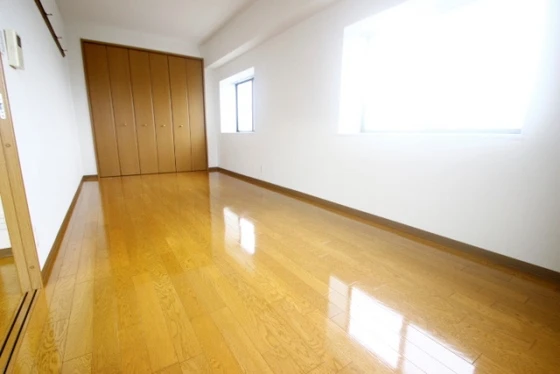 グランドメゾン西本