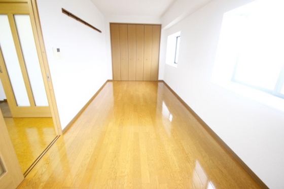 グランドメゾン西本