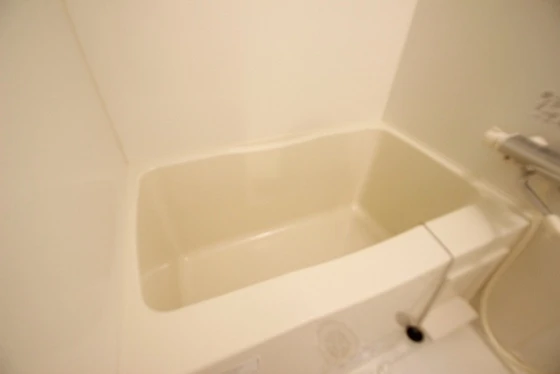 グランドメゾン西本