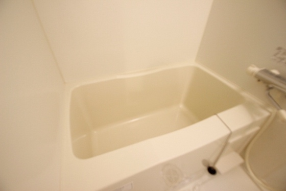 グランドメゾン西本