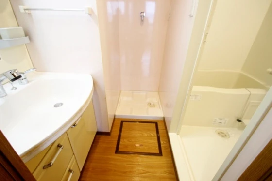 グランドメゾン西本