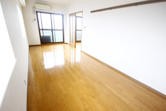 グランドメゾン西本