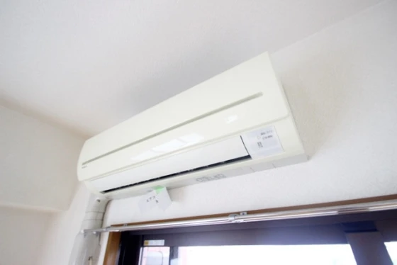 グランドメゾン西本