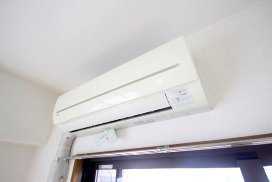 グランドメゾン西本