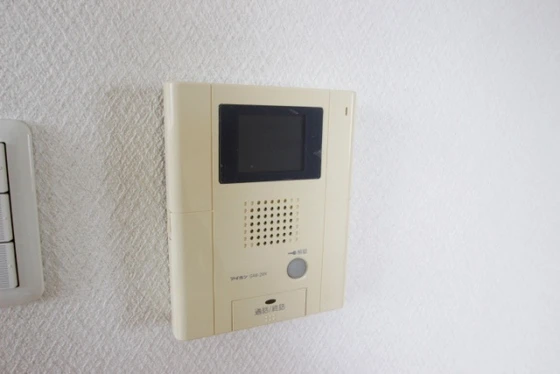 グランドメゾン西本