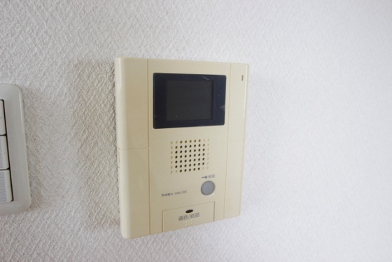 グランドメゾン西本