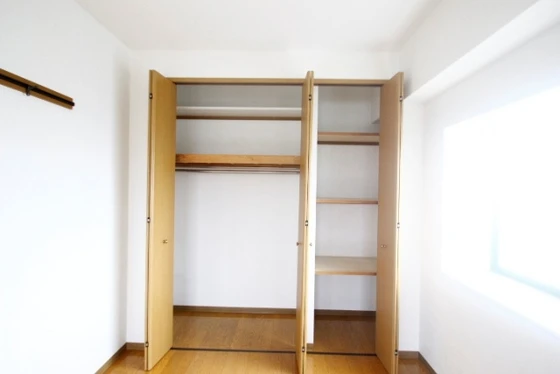 グランドメゾン西本