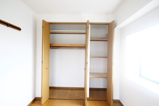 グランドメゾン西本