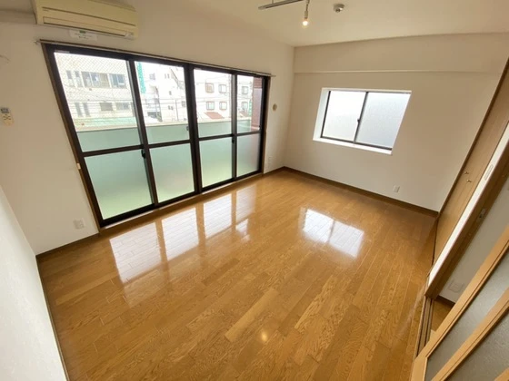 グランドメゾン西本