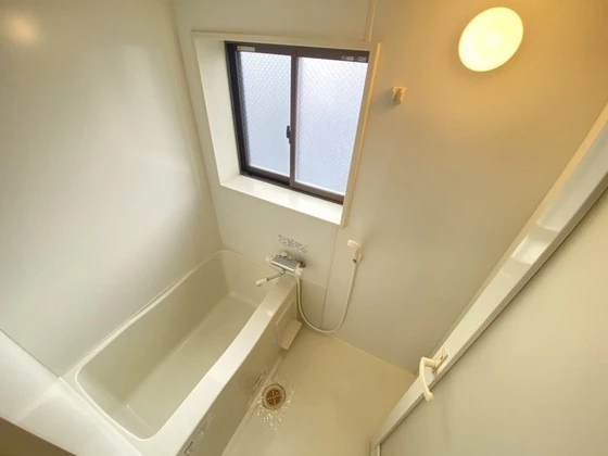 グランドメゾン西本