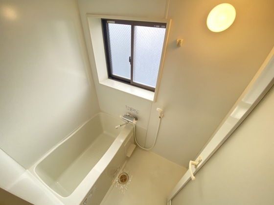 グランドメゾン西本