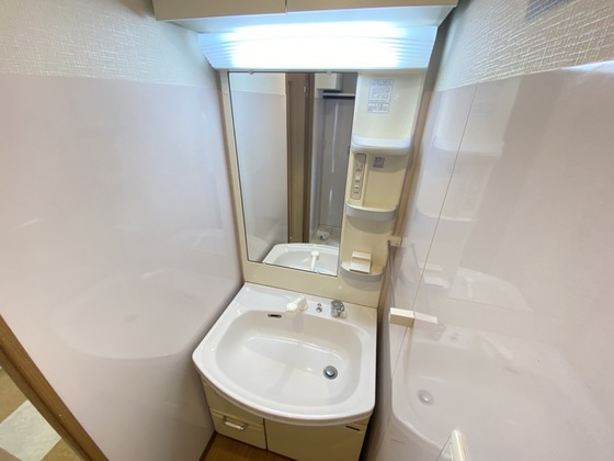 グランドメゾン西本