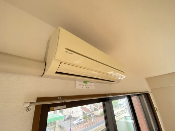 グランドメゾン西本