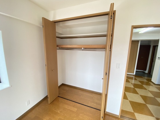 グランドメゾン西本