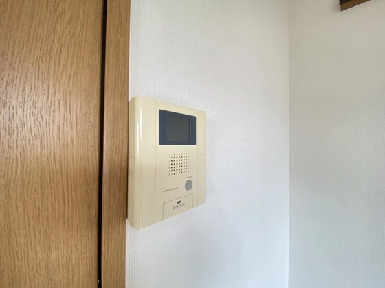 グランドメゾン西本