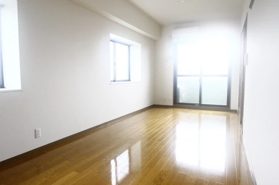 グランドメゾン西本