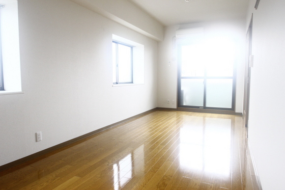 グランドメゾン西本