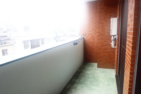 グランドメゾン西本