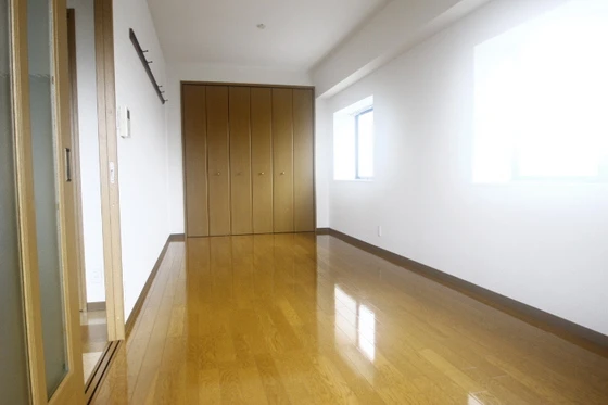 グランドメゾン西本