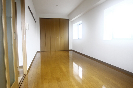 グランドメゾン西本