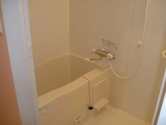 グランドメゾン西本