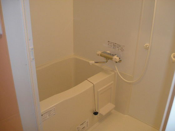 グランドメゾン西本