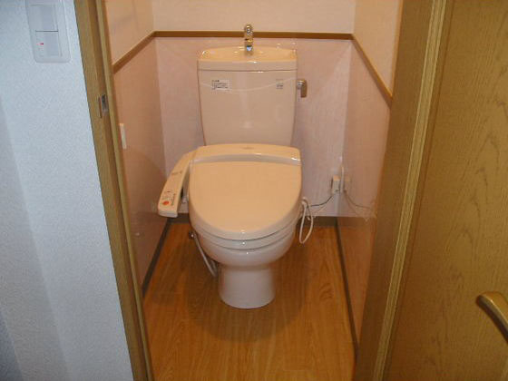 グランドメゾン西本