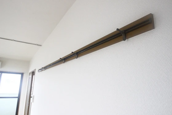 グランドメゾン西本