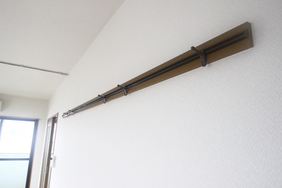 グランドメゾン西本