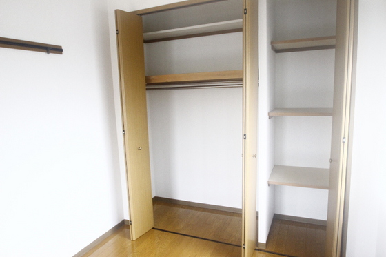 グランドメゾン西本