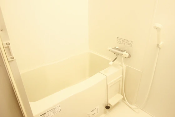 グランドメゾン西本