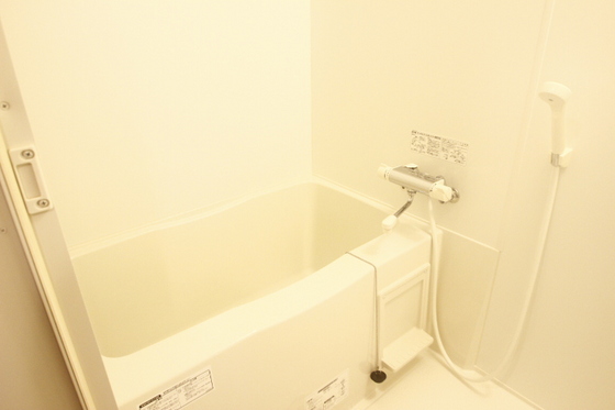 グランドメゾン西本