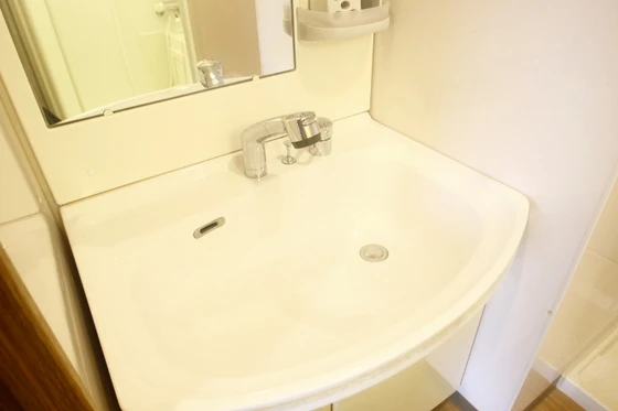 グランドメゾン西本