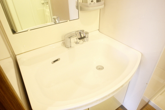 グランドメゾン西本