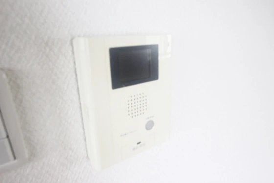 グランドメゾン西本