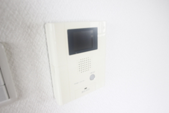 グランドメゾン西本