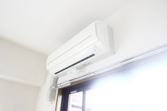 グランドメゾン西本