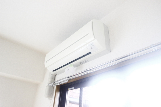 グランドメゾン西本