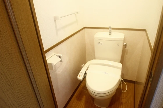 グランドメゾン西本