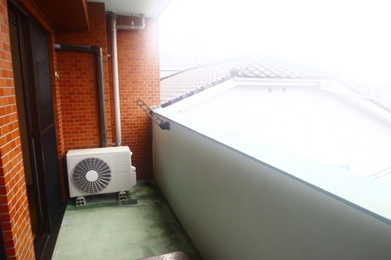 グランドメゾン西本