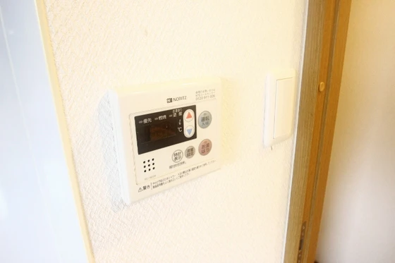 グランドメゾン西本