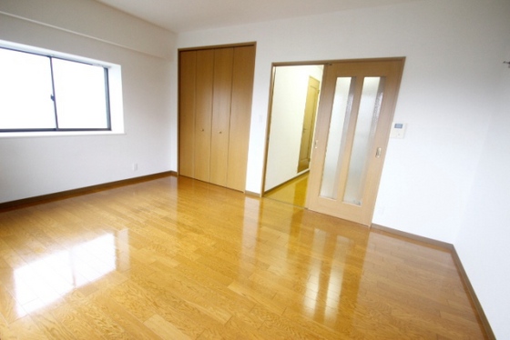 グランドメゾン西本