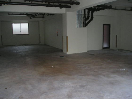 グランドメゾン西本