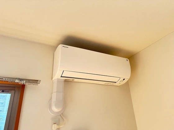 ミロワール舟入