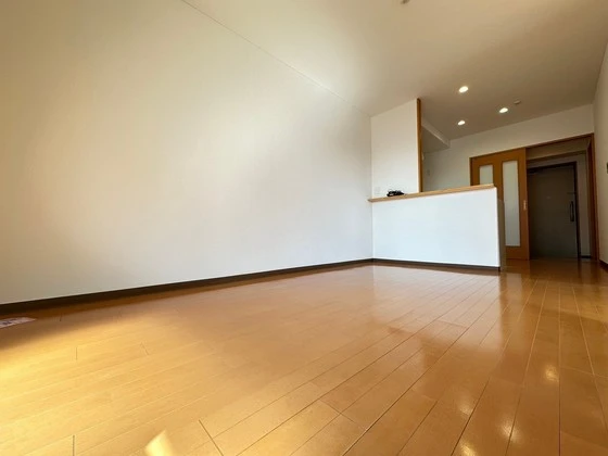 ミロワール舟入