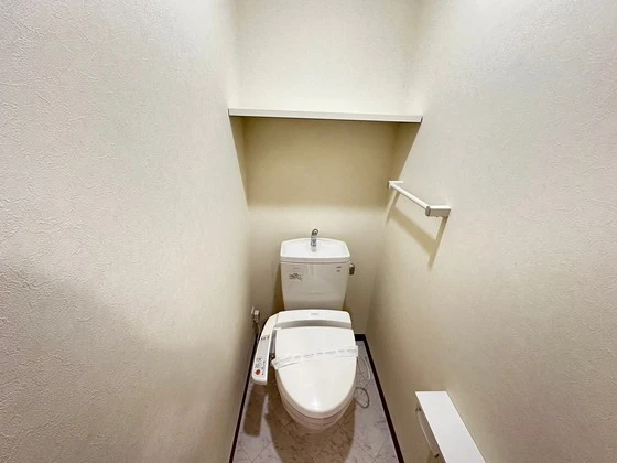 ミロワール舟入