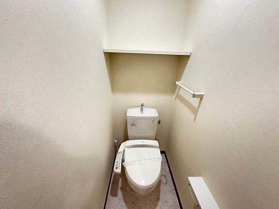 ミロワール舟入