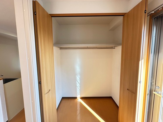 ミロワール舟入