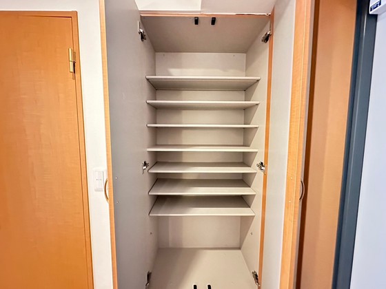 ミロワール舟入